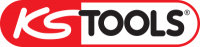 Lambda sonda KS TOOLS - TGE karoserie (UY_) 02.2017 r.