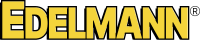 EDELMANN Servoleitung Katalog
