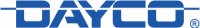DAYCO оригинални Пистов ремък BMW