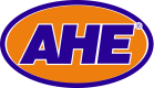 %CATEGORY_NAME% AHE ISUZU
