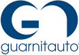 GUARNITAUTO Original Ansaugkrümmerdichtung ALFA ROMEO