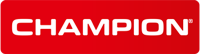 CHAMPION LUBRICANTS Huile pour boîte automatique
