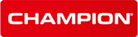 CHAMPION LUBRICANTS Huile pour boîte automatique