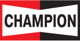 CHAMPION Motorölfilter Auto