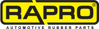 RAPRO Original Ladeluftschlauch CITROËN