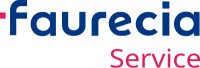 Faurecia Πίσω σιλανσιέ