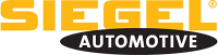SIEGEL AUTOMOTIVE Sideskirts auto