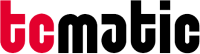 %CATEGORY_NAME% TCMATIC TOYOTA