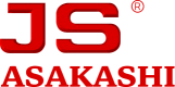 JS ASAKASHI Degvielas filtrs