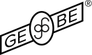 Spenningsregulator GEBE VW