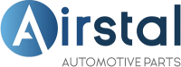 %CATEGORY_NAME% Airstal SEAT