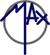 %CATEGORY_NAME% MAX JEEP