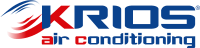 %CATEGORY_NAME% KRIOS BMW