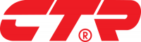 Zkrutna tyc CTR - Combo Tour Mk2 (C) (F25) 10.2001 r.