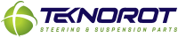 %CATEGORY_NAME% TEKNOROT LDV