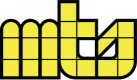 MTS Tahmafilter