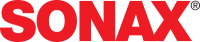 Fabricant de pièces auto SONAX