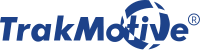 TrakMotive Маншон за каре кола