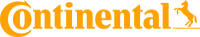 %CATEGORY_NAME% Continental JEEP