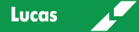 %CATEGORY_NAME% LUCAS AUDI