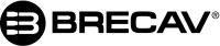 BRECAV Bobine d'allumage