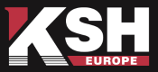 KSH EUROPE оригинални Багажно отделение SKODA