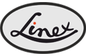 LINEX Handremkabel