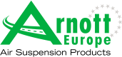 Arnott Correcteur de phare voiture