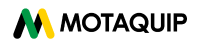 MOTAQUIP LVFL845 Motorsteun BMW X7 xDrive 40 d Mild-Hybrid 352 Pk Diesel/Elektro