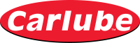 CARLUBE Tetrosyl Motoröl