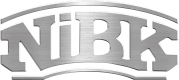 NiBK Спирачен диск