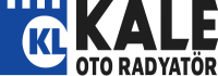 KALE OTO RADYATOR eredeti Fűtőradiátor CHEVROLET