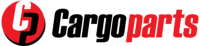 CARGOPARTS CARGO-UP2400/CAP Järelhaagise seadmed VOLKSWAGEN CADDY 2.0 TDi BMT 122 hj Diisel