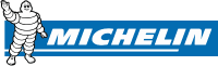 Ordem Tapetes por medida Michelin para auto