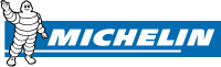 Michelin original Dimljuslampa DACIA