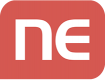 Segmentos de pistón NE FIAT
