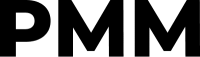 %CATEGORY_NAME% PMM CITROËN