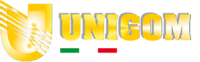 %CATEGORY_NAME% UNIGOM JEEP