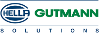 HELLA GUTMANN Assortiment, bevestigingsmiddelen