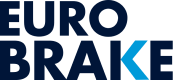 EUROBRAKE Fékbetét készlet, tárcsafék