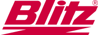 Autóalkatrész gyártó BLITZ