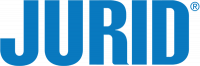 %CATEGORY_NAME% JURID RENAULT