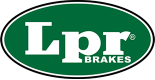 LPR Bomba de água