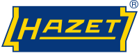 Sonde lambda (NOx) HAZET - Corsa Mk5 (F) 07.2019