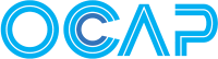 OCAP Άρθρωση, μπάρα