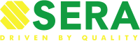 Fabricant de pièces auto SERA
