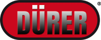 %CATEGORY_NAME% DURER HONDA