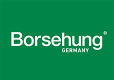 Borsehung B14595 Innenraumgebläse