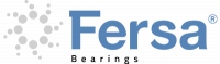 Fersa Bearings Roulement de roue