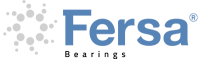 Fabricant de pièces auto Fersa Bearings